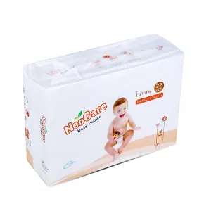 neocare-baby-diaper-l-7-18-kg-32-pc